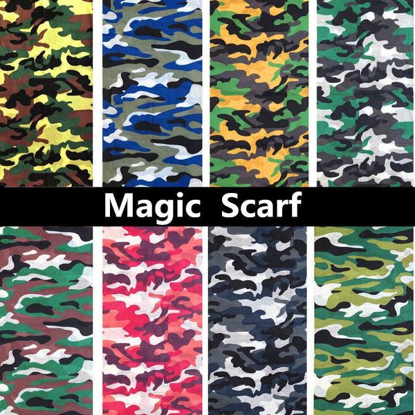camouflage outdoor cycling neck cover windproof sunscreen magic scarf party mask 100pcs t1i2084
camouflage outdoor cycling neck cover windproof sunscreen magic scarf party mask 100pcs t1i2084