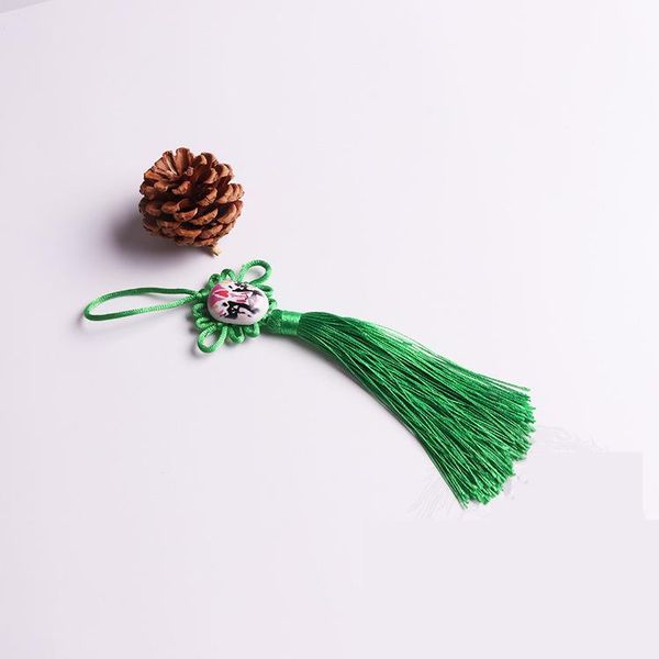 5pcs new chinese knot mask tassel pend diy jewelry accessories home textile curtain garment sewing macrame decoration pendant h jllkgc 
5pcs new chinese knot mask tassel pend diy jewelry accessories home textile curtain garment sewing macrame decoration pendant h jllkgc