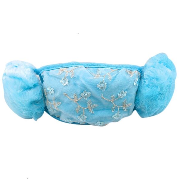 2021cotton face pm2.5 mouth winter lace cover earmuffs outdoor washable reusable breathable mask women men mascarillas 3 rwmat
2021cotton face pm2.5 mouth winter lace cover earmuffs outdoor washable reusable breathable mask women men mascarillas 3 rwmat