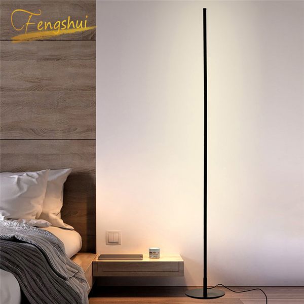 nordic led floor dimming minimalist lamps living room aluminum luminaria standing lamp indoor decor desk rxgv
nordic led floor dimming minimalist lamps living room aluminum luminaria standing lamp indoor decor desk rxgv