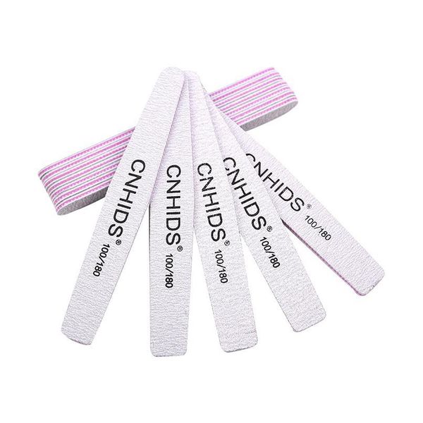 8pcs/set nail files brush pedicure manicure buffing sanding tool kit dead skin fork nail polishing strip rand jllbpp
8pcs/set nail files brush pedicure manicure buffing sanding tool kit dead skin fork nail polishing strip rand jllbpp