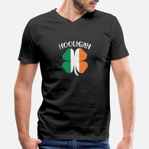 irish hooligan ireland flag shamrock clover st t shirt classic lovely summer tracksuit hoodie sweatshirt
irish hooligan ireland flag shamrock clover st t shirt classic lovely summer tracksuit hoodie sweatshirt