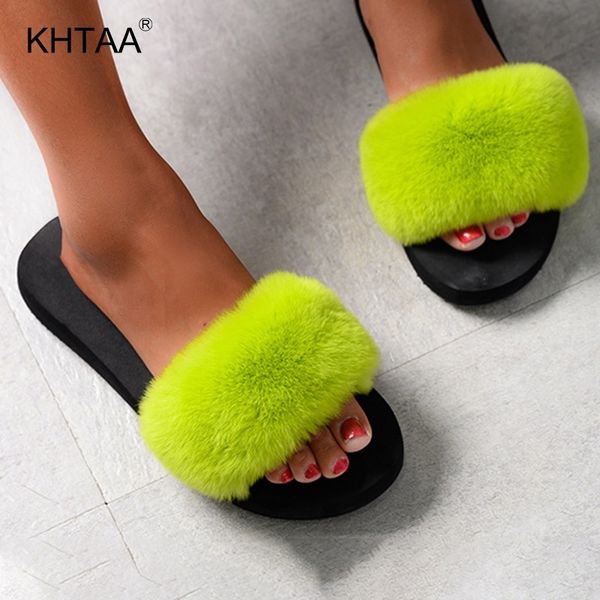 women winter slippers ladies indoor shoes plush woman thick bottom comfort ladies shoe female home footwear new fashion y201026, Black
women winter slippers ladies indoor shoes plush woman thick bottom comfort ladies shoe female home footwear new fashion y201026, Black