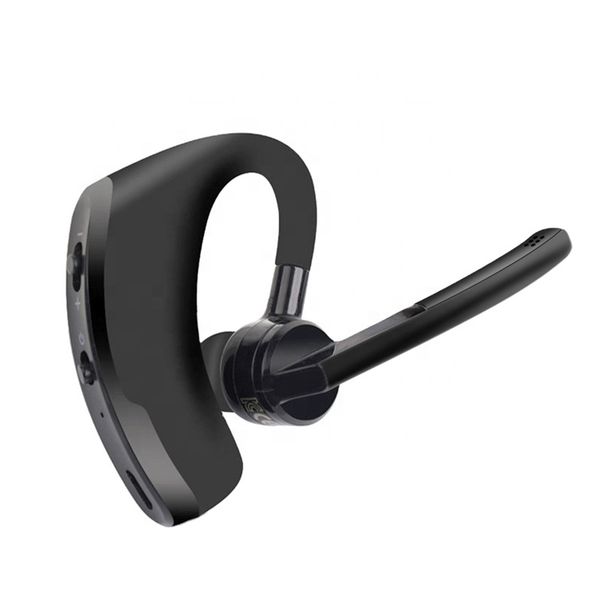 new v8 universal sport tws bluetooth earphones headphone csr business stereo earphones with mic wireless voice with retail package
new v8 universal sport tws bluetooth earphones headphone csr business stereo earphones with mic wireless voice with retail package