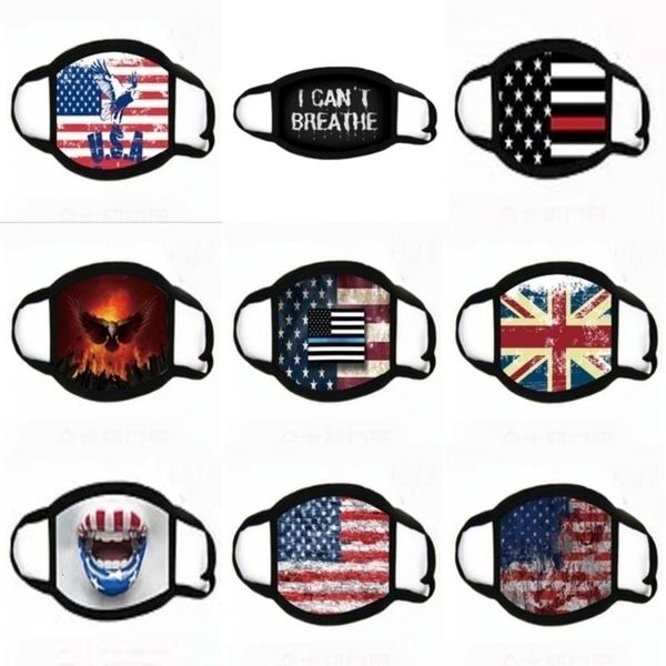 dust men masks smog running anti 5pcs mask riding warm women outdoor sports bicycle pm2.5 lot masks#619 jjbdb
dust men masks smog running anti 5pcs mask riding warm women outdoor sports bicycle pm2.5 lot masks#619 jjbdb