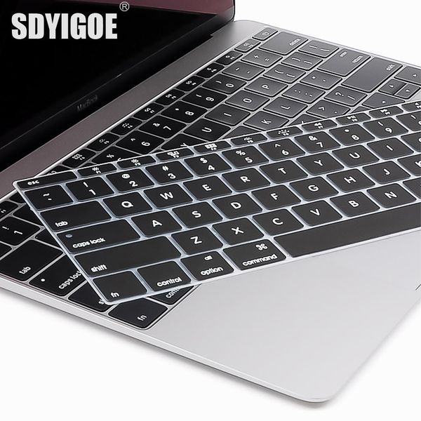 stickers for lapsile keyboard cover for macbook pro13 a1708 a1988 color keyboard case for macbook retina 12inch a1534 h wmtzjs
stickers for lapsile keyboard cover for macbook pro13 a1708 a1988 color keyboard case for macbook retina 12inch a1534 h wmtzjs