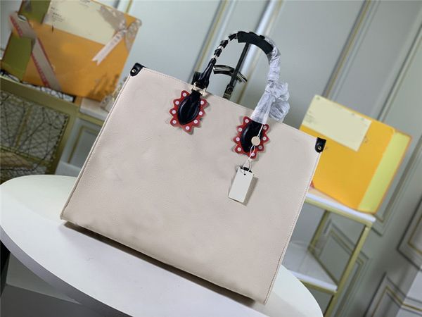 crafty onthego designer bags women handbags purses ladies tote clutch bag crossbody shoulder bag wholesale m45373
crafty onthego designer bags women handbags purses ladies tote clutch bag crossbody shoulder bag wholesale m45373