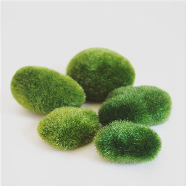 artificial green fake fake moss moss rock flowking stone lawn micro landscape succulent diy decoration1
artificial green fake fake moss moss rock flowking stone lawn micro landscape succulent diy decoration1