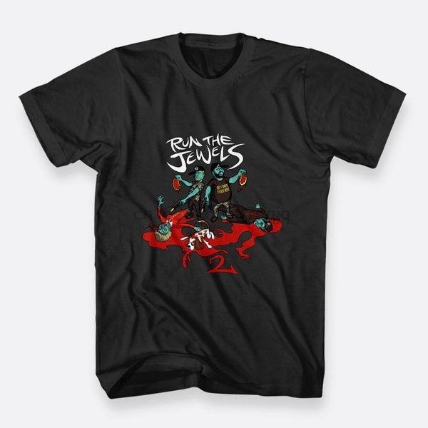 run the jewels 2 men's s to 3xl color black cotton hoodie designers t shirts sweatshirt
run the jewels 2 men's s to 3xl color black cotton hoodie designers t shirts sweatshirt