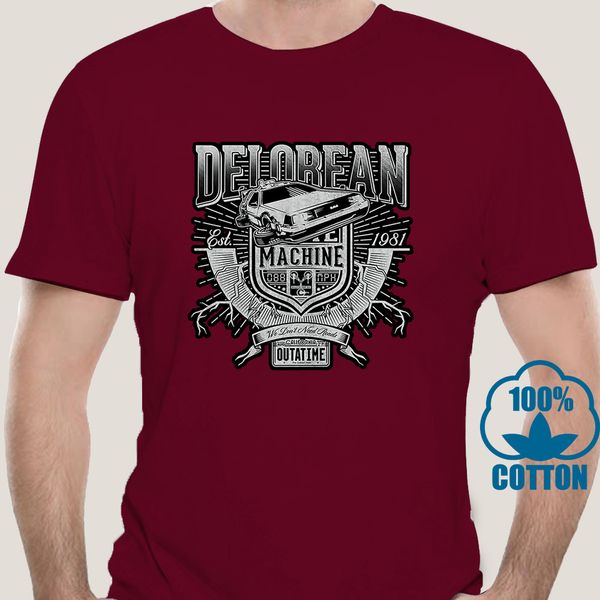 0094a delorean time machine car back to the future zurück zukunft 3xl новая мода top tee спорт толстовка с капюшоном толстовка футболка
0094a delorean time machine car back to the future zurück zukunft 3xl новая мода top tee спорт толстовка с капюшоном толстовка футболка