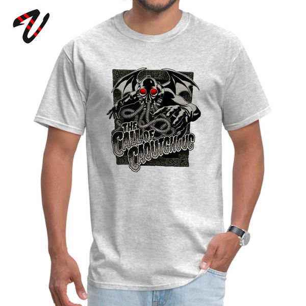 simple style summer autumn religion o neck legion sleeve casual s summer sport hooded sweatshirt hoodie men t shirt
simple style summer autumn religion o neck legion sleeve casual s summer sport hooded sweatshirt hoodie men t shirt