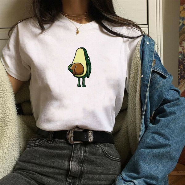 simple avocado frog print t-shirt funny casual cotton fashion tee shirt fashion cool sport hooded sweatshirt hoodie
simple avocado frog print t-shirt funny casual cotton fashion tee shirt fashion cool sport hooded sweatshirt hoodie