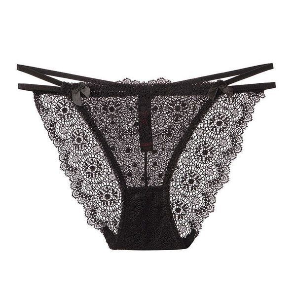 190533 lace ship panties strappy drop briefs lingerie underwear bandage shorts transparent clothes women panties xamkr
190533 lace ship panties strappy drop briefs lingerie underwear bandage shorts transparent clothes women panties xamkr