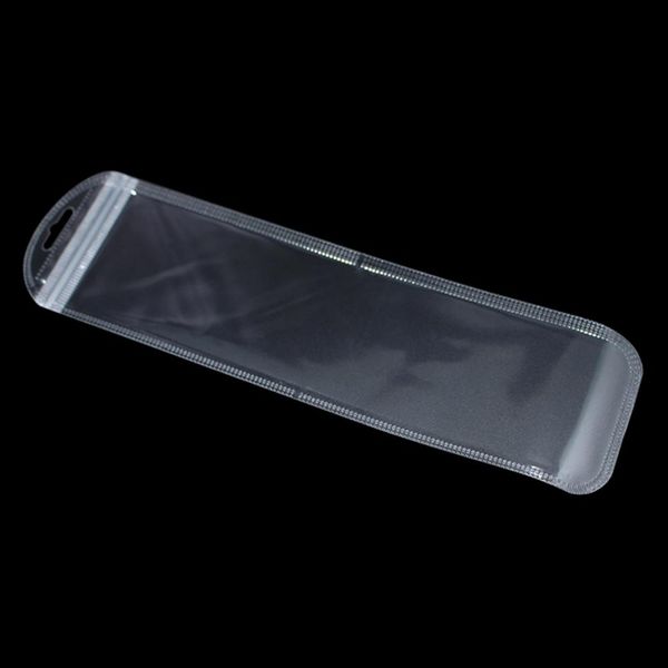 200pcs clear plastic zip lock grocery storage zip lock package bag with hang hole retails electronic supply packing zipper pouch h bbydtk
200pcs clear plastic zip lock grocery storage zip lock package bag with hang hole retails electronic supply packing zipper pouch h bbydtk