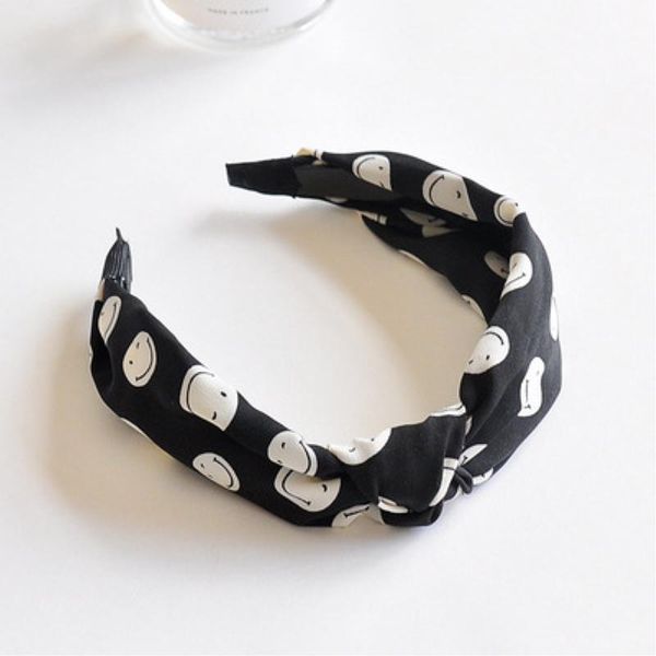 fashion elegant cross knot cloth art wide headbands stretchy floral striped hair bands for women girls hair accessories headwrap q sqcrkh
fashion elegant cross knot cloth art wide headbands stretchy floral striped hair bands for women girls hair accessories headwrap q sqcrkh
