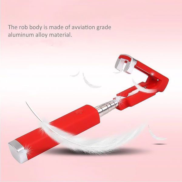 3.5mm jack wired selfie stick for xiaomi sumsung galaxy mobile phone foldable tripod mirror wired selfie sticks new
3.5mm jack wired selfie stick for xiaomi sumsung galaxy mobile phone foldable tripod mirror wired selfie sticks new