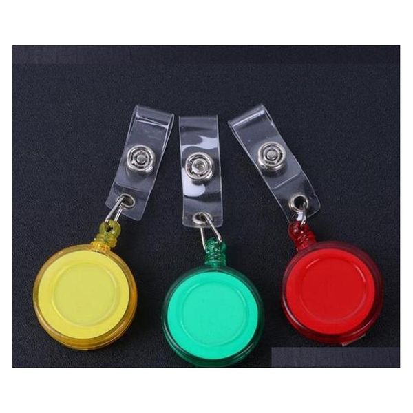 retractable lanyard id card badge holder reels with clip keep id key cell phon sqckri toys2010
retractable lanyard id card badge holder reels with clip keep id key cell phon sqckri toys2010