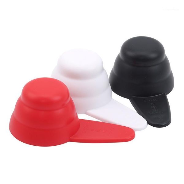 grade plastic measuring spoon with scale coffee scoop cooking utensils milk spoons for home kitchen supplies1
grade plastic measuring spoon with scale coffee scoop cooking utensils milk spoons for home kitchen supplies1