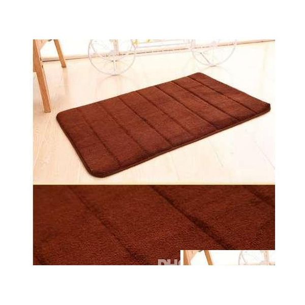 bath mat memory foam non-slip bedroom living room slip qylkxl lipper
bath mat memory foam non-slip bedroom living room slip qylkxl lipper