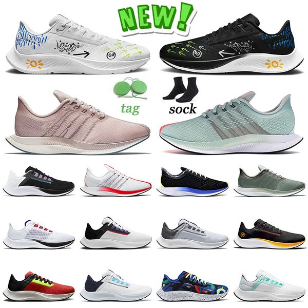new 2022 pegasus 37 38 running shoes 35 turbo sports sneakers graffiti black white wolf grey punch particle rose celestial teal mens women t
new 2022 pegasus 37 38 running shoes 35 turbo sports sneakers graffiti black white wolf grey punch particle rose celestial teal mens women t