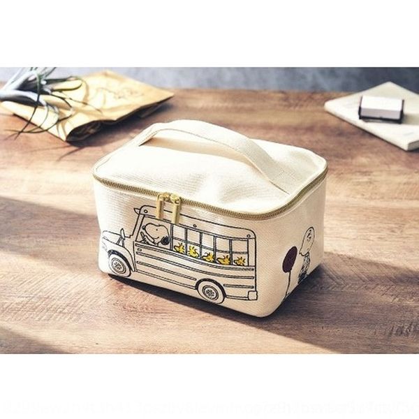 prlec japanese magazine portable large storage storage capacity wash cosmetic bag canvas cartoon cute cosmetic b4620 bag hya92
prlec japanese magazine portable large storage storage capacity wash cosmetic bag canvas cartoon cute cosmetic b4620 bag hya92
