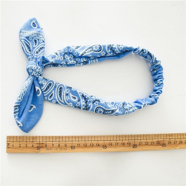 women girls print headbands bohemian stretch hair bands retro cross turban bandage bandanas hairbands hair accessories headwrap q jllpdy
women girls print headbands bohemian stretch hair bands retro cross turban bandage bandanas hairbands hair accessories headwrap q jllpdy