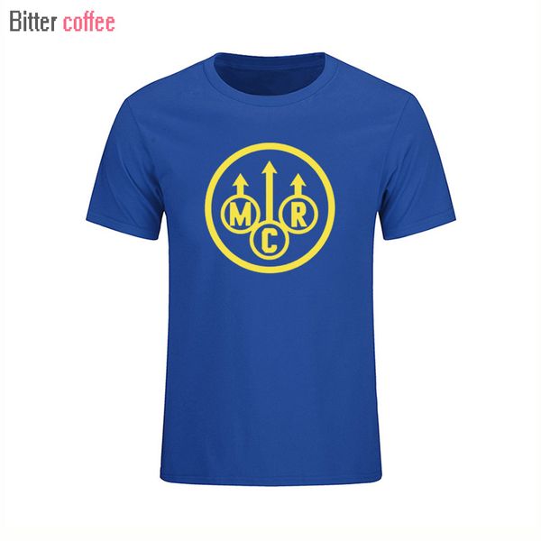 summer new romance mcr mens t shirt fashion short sleeve printing t-shirt hombre xs-xxl plus size sport hooded sweatshirt hoodie
summer new romance mcr mens t shirt fashion short sleeve printing t-shirt hombre xs-xxl plus size sport hooded sweatshirt hoodie