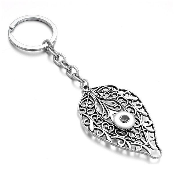 new snap jewelry 12mm 18mm snap key chains for keyring women gifts girl leaf keychain bag penda qylklm, Silver
new snap jewelry 12mm 18mm snap key chains for keyring women gifts girl leaf keychain bag penda qylklm, Silver
