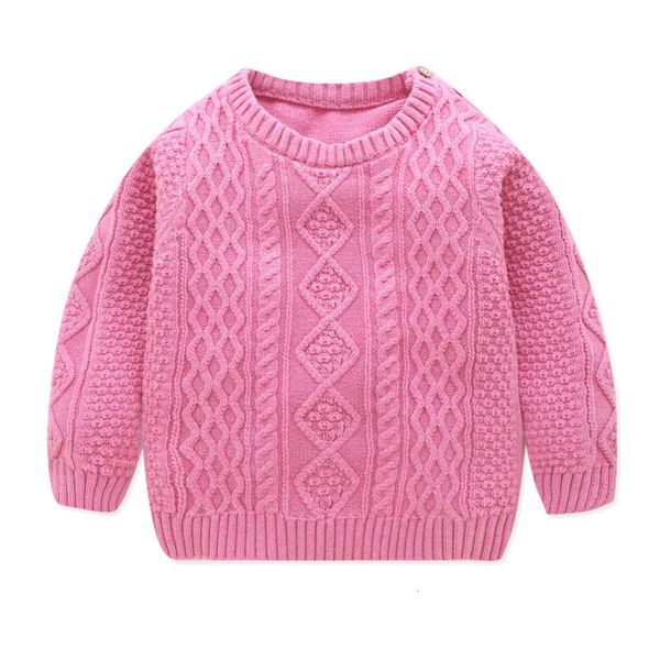neutral women's autumn winter and 2020 men's cotton pullover children's sweater oj7i, Blue
neutral women's autumn winter and 2020 men's cotton pullover children's sweater oj7i, Blue