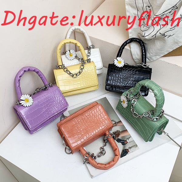 hbp luxuryflash mini portable women's 2021 new fashion summer small fresh messenger bag personality net red shoulder
hbp luxuryflash mini portable women's 2021 new fashion summer small fresh messenger bag personality net red shoulder