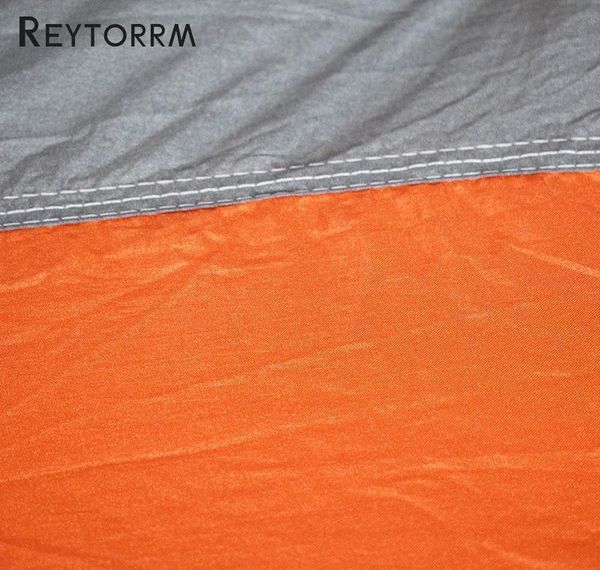 indoor outdoor durable hammock couple survival travel camping hamak for 1-2person backpacking garden hanging jllano outbag2007
indoor outdoor durable hammock couple survival travel camping hamak for 1-2person backpacking garden hanging jllano outbag2007