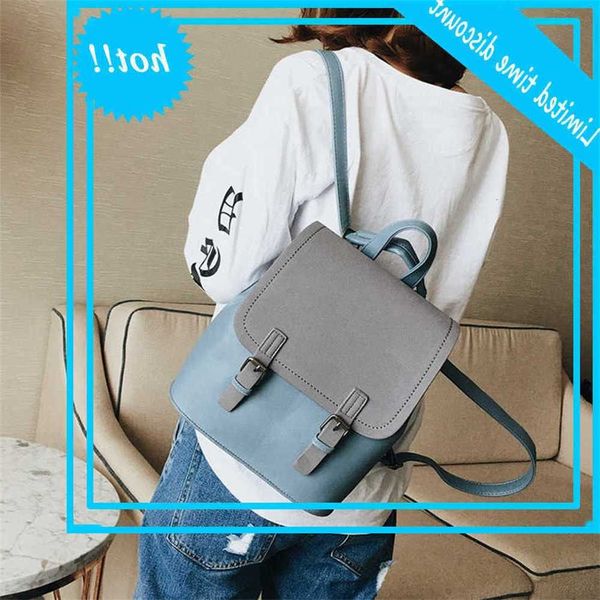 fashion korean style leather small pretty colors teen girl student travel women backpack
fashion korean style leather small pretty colors teen girl student travel women backpack