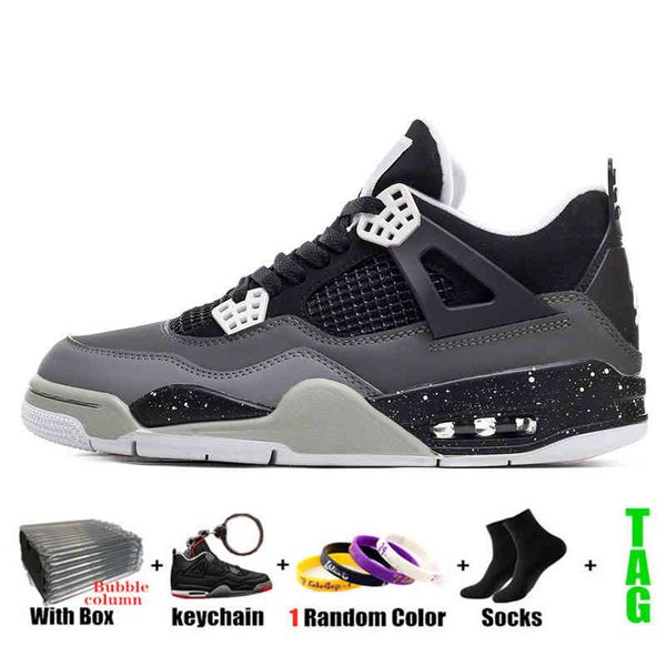 mens 4 4s basketball shoes university blue white oreo infrared shimmer red thunder metallic purple black cat paris bred men women sneakers{c
mens 4 4s basketball shoes university blue white oreo infrared shimmer red thunder metallic purple black cat paris bred men women sneakers{c
