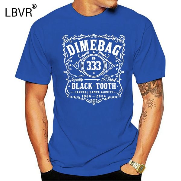 pantera dimebag darrell whisky label shirt official t shirt tshirt fashion casual print t shirt sport hooded sweatshirt hoodie
pantera dimebag darrell whisky label shirt official t shirt tshirt fashion casual print t shirt sport hooded sweatshirt hoodie