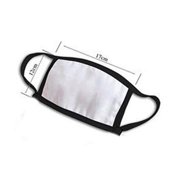 facial fabric woman washable new face sunscreen kids breathable cycling filter mask black mascarilla#yl5
facial fabric woman washable new face sunscreen kids breathable cycling filter mask black mascarilla#yl5