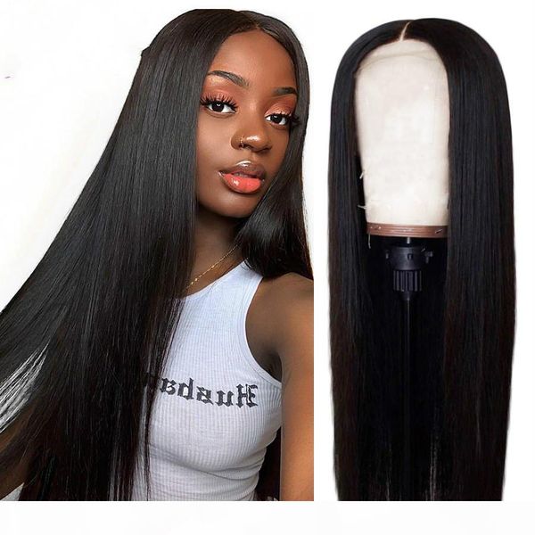 180 density straight full lace wig pre plucked hairline glueless virgin brazilian hair long black straight human hair lace front wigs cheap, Black;brown
180 density straight full lace wig pre plucked hairline glueless virgin brazilian hair long black straight human hair lace front wigs cheap, Black;brown