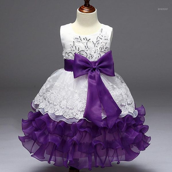 kids dress for girls toddler children girl party wedding formal dress 3 4 5 6 7 8 9 10 years summer princess for girls1, Red;yellow
kids dress for girls toddler children girl party wedding formal dress 3 4 5 6 7 8 9 10 years summer princess for girls1, Red;yellow