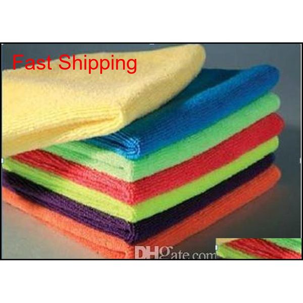microfiberµfibre cleaning towel 40x40cm 280-300gsm home cloth car polishing cloth kitchen towel magic clo qylqra sports2010
microfiberµfibre cleaning towel 40x40cm 280-300gsm home cloth car polishing cloth kitchen towel magic clo qylqra sports2010