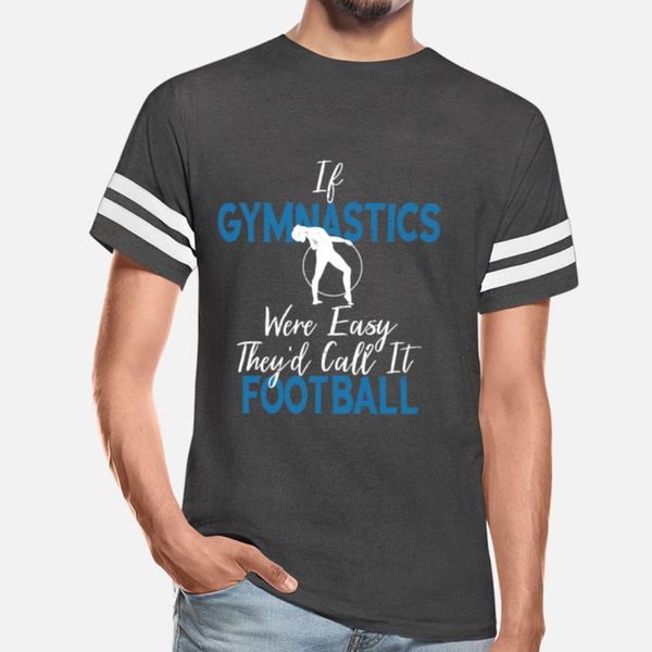 gymnast if gymnastics were easy they'd call it designers graphic t shirt hip hop oversized trendy tracksuit hoodie sweatshirt
gymnast if gymnastics were easy they'd call it designers graphic t shirt hip hop oversized trendy tracksuit hoodie sweatshirt