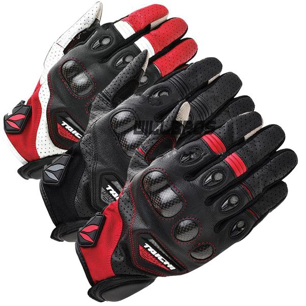 rst 417 motorcycle mtb bike off-road locomotive glove motorbike breathable mesh leather gloves, Blue;gray
rst 417 motorcycle mtb bike off-road locomotive glove motorbike breathable mesh leather gloves, Blue;gray