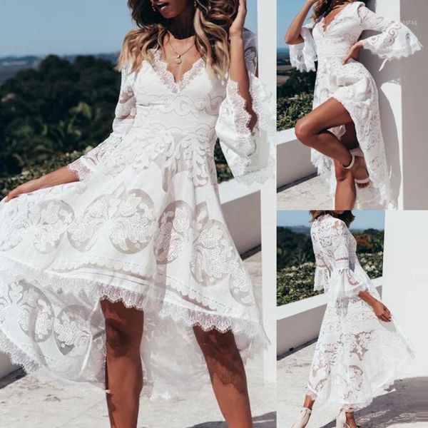 ladies lace catsuit cocktail party pencil midi 2020 new pure white dress bandage dress vestodo de mujer1, Black;gray
ladies lace catsuit cocktail party pencil midi 2020 new pure white dress bandage dress vestodo de mujer1, Black;gray