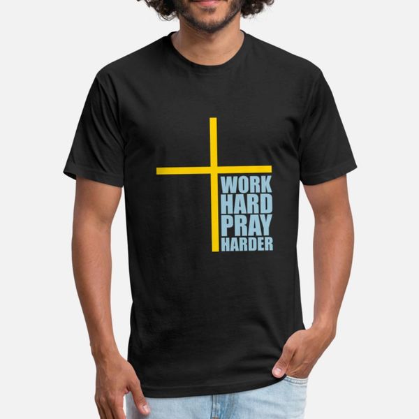 cross work hard pray harder hard work jesus christ t shirt anime trendy tracksuit hoodie sweatshirt
cross work hard pray harder hard work jesus christ t shirt anime trendy tracksuit hoodie sweatshirt