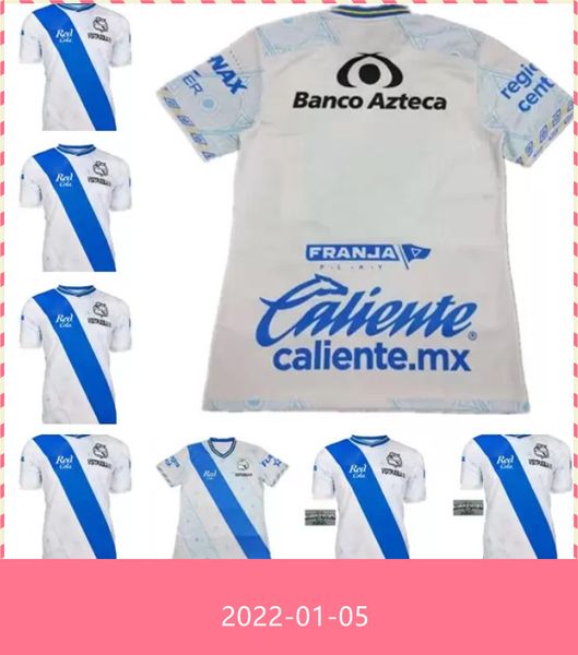 21 22 liga mx mexico puebla f c soccer jerseys 2021 2022 home camiseta de futbol away football shirt uniform, Black;yellow
21 22 liga mx mexico puebla f c soccer jerseys 2021 2022 home camiseta de futbol away football shirt uniform, Black;yellow