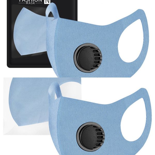 usxfku dhl mask designer luxury face ice silk cool can be washed thin section hanging ear masks sunscreen dustpr n
usxfku dhl mask designer luxury face ice silk cool can be washed thin section hanging ear masks sunscreen dustpr n