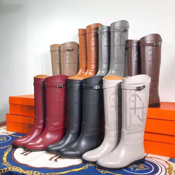 laser engraved horse image cow leather metal buckle decoration keep warm plus size 42 low heels riding knee-high western boots, Black
laser engraved horse image cow leather metal buckle decoration keep warm plus size 42 low heels riding knee-high western boots, Black