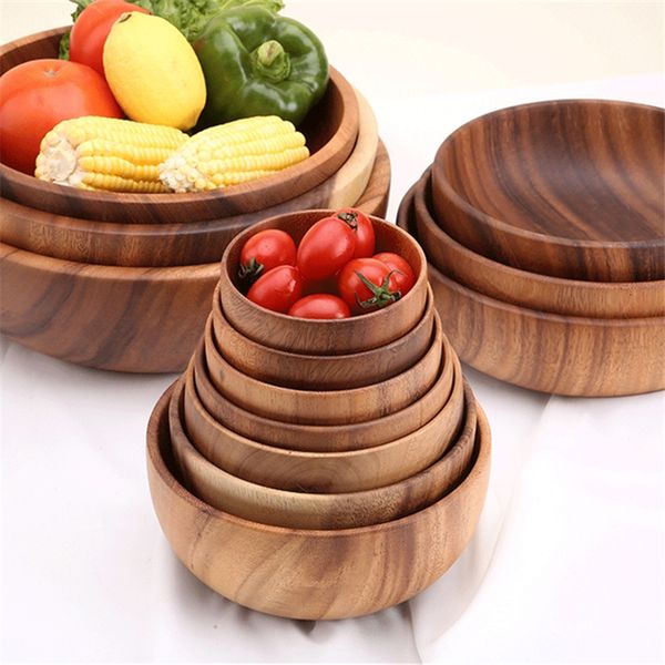2021 new candy fruit saucer dessert dinner bread wooden rice storage bowls plate salad bowl 32zo
2021 new candy fruit saucer dessert dinner bread wooden rice storage bowls plate salad bowl 32zo