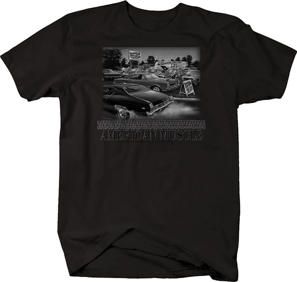 bold imprints american muscle gto vette camaro chevelle od car lot t shirt 6xl black(1) sport hooded sweatshirt hoodie
bold imprints american muscle gto vette camaro chevelle od car lot t shirt 6xl black(1) sport hooded sweatshirt hoodie