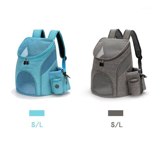 dog car seat covers pet travel backpack foldable cat and box supplies fashion carrying bag1
dog car seat covers pet travel backpack foldable cat and box supplies fashion carrying bag1