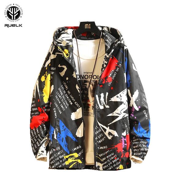 autumn casual jacket male version of the trend baseball uniforms couple models student all-match men's kg-684, Black;brown
autumn casual jacket male version of the trend baseball uniforms couple models student all-match men's kg-684, Black;brown