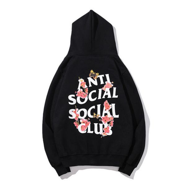 2021fashion hoodie mens hoodies autumn winter fashion sports style casual long sleeve sweatshirts mens womens designer hoodies mens, Black
2021fashion hoodie mens hoodies autumn winter fashion sports style casual long sleeve sweatshirts mens womens designer hoodies mens, Black
